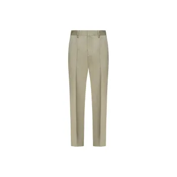 DSQUARED 2 Cool Guy Straight Leg Pants
