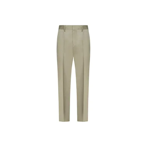 DSQUARED 2 Cool Guy Straight Leg Pants