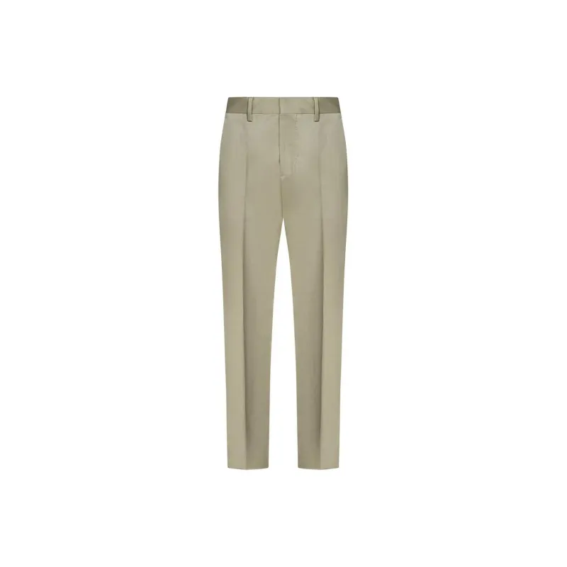 DSQUARED 2 Cool Guy Straight Leg Pants-0