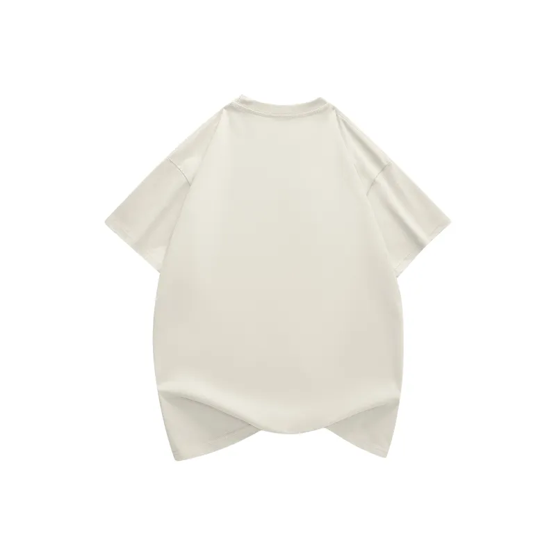 Kepu T Shirts Unisex-15
