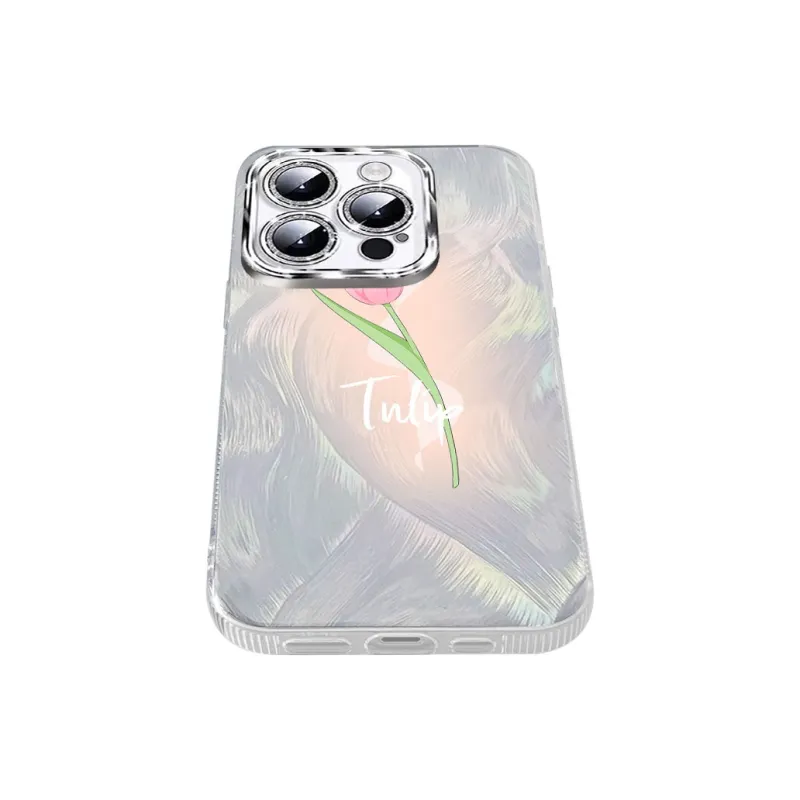 TUNAMEI Phone Cases-5