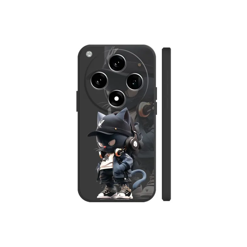BAOCHENG Phone Cases-2
