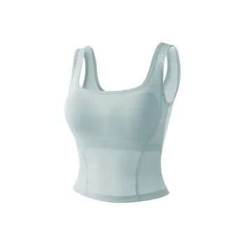 NEIZAIMIMA Women's Tank Tops