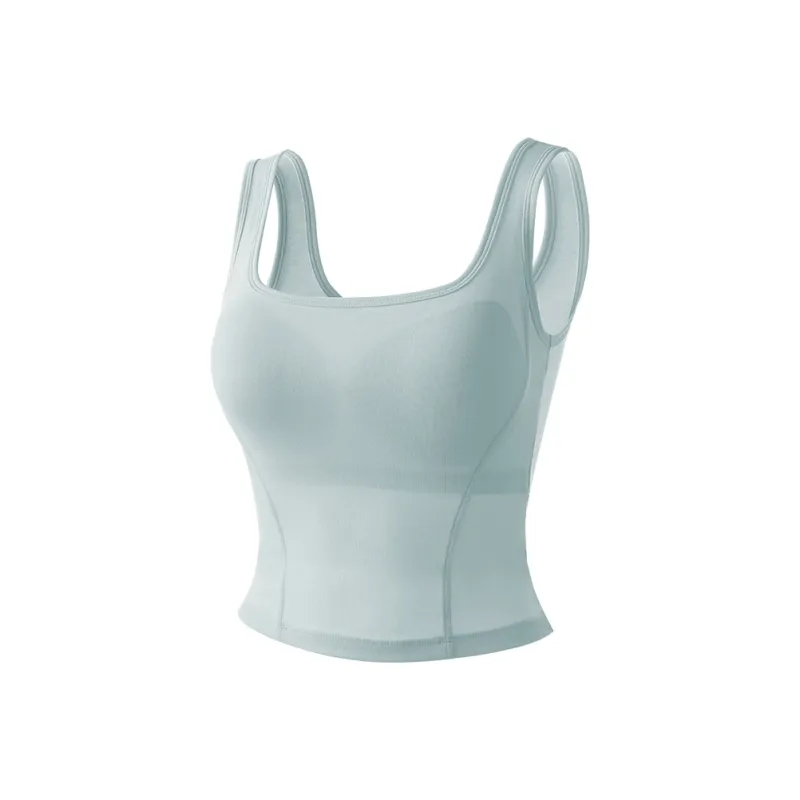 NEIZAIMIMA Women's Tank Tops-0