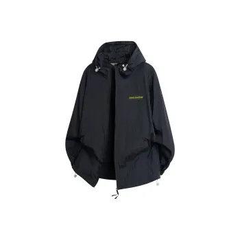 David Bakken Breathable, Quick Dry, Super Light, Dust Resistant Sun Protection Clothing Unisex
