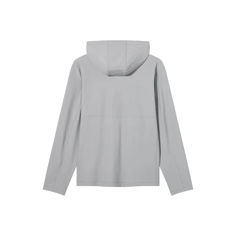Hotwind Sun Protection Clothing Men's-16
