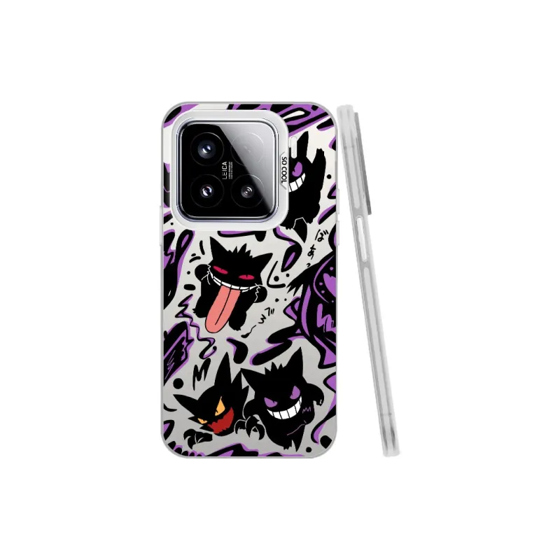 Baochengbao Phone Cases-21