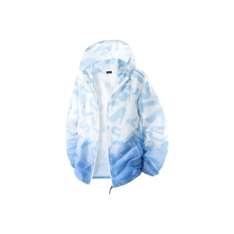 FA2LO Jackets Unisex-2