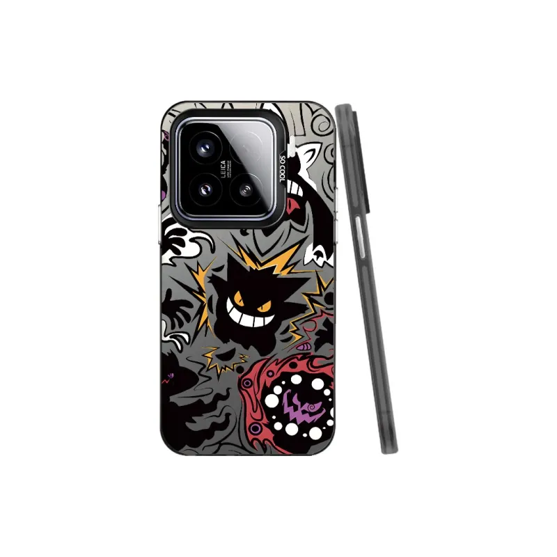 Baochengbao Phone Cases-6