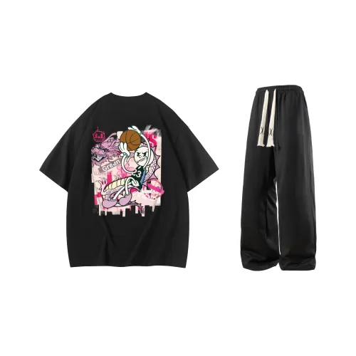 The maestros at Italian sportswear bran