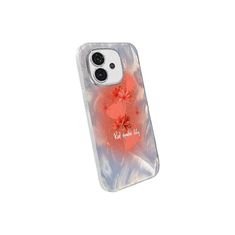 TUNAMEI Phone Cases-4