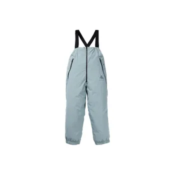 BURTON FUTURETRUST Ski Pants Unisex