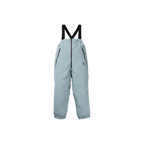 BURTON FUTURETRUST Ski Pants Unisex