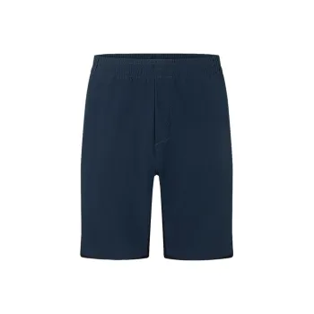BOGNER SS24 Casual Shorts Men's Marine Blue