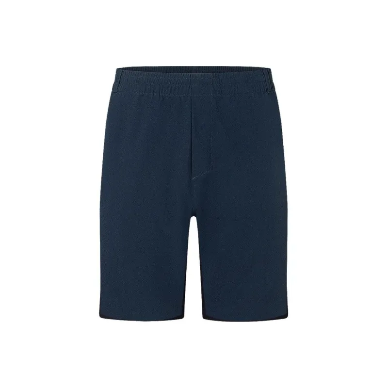 BOGNER SS24 Casual Shorts Men's Marine Blue-0