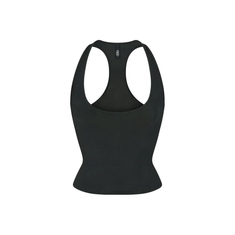 Skims Tank Tops Women's-6