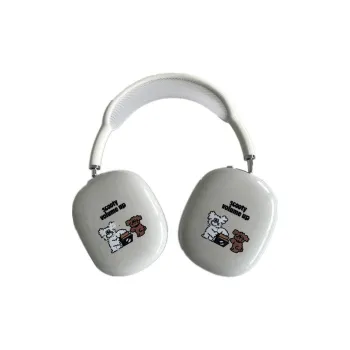 IXN Headphone Cases