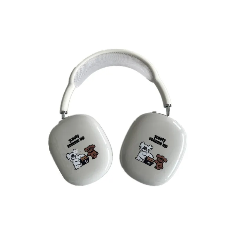IXN Headphone Cases-0