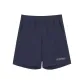 Marine Blue/00DU