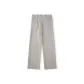 Light Khaki