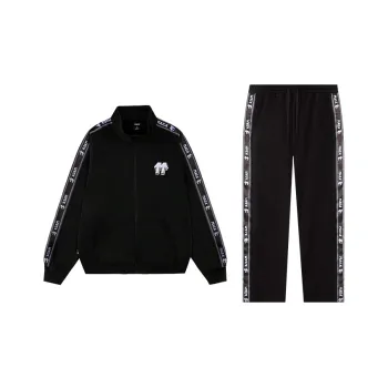 MAEA Straight Set Spring And Autumn Unisex