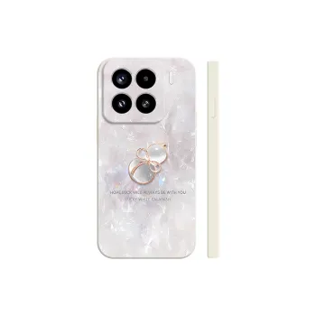 TUNAMEI Phone Cases