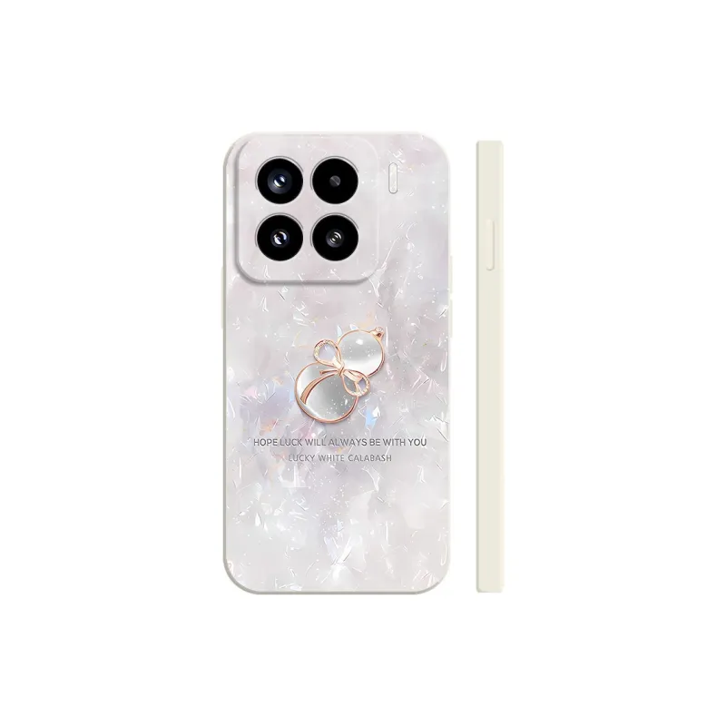 TUNAMEI Phone Cases-0