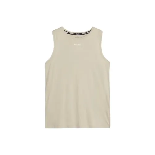 PUMA Tank Tops Women's Nourishing Pink