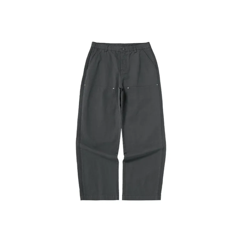 M MAICCO Casual Pants Men-14