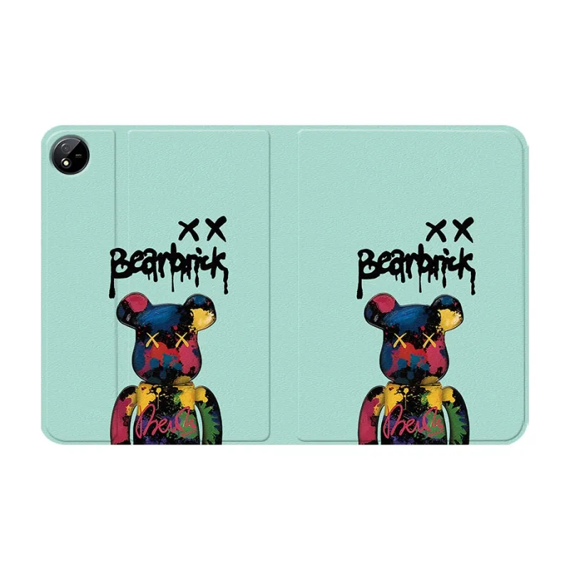 YIBAOBAO Tablet Protective Cases-23