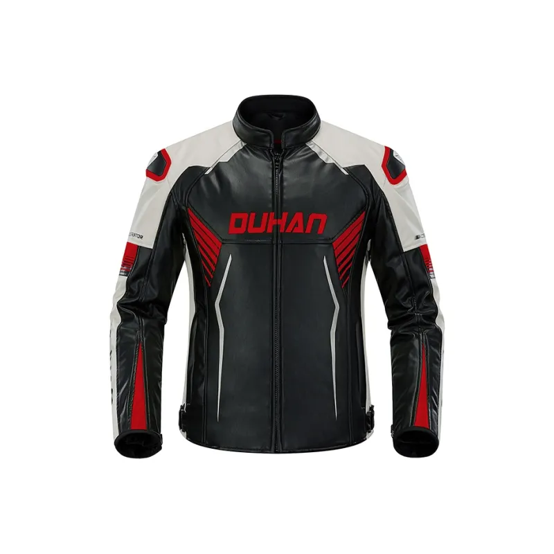 Duhan Racing Suits / Motorcycle Suits Men-1