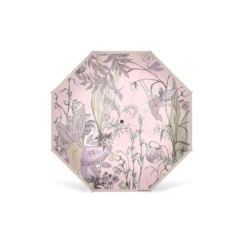 MARJA KURKI Umbrellas-5