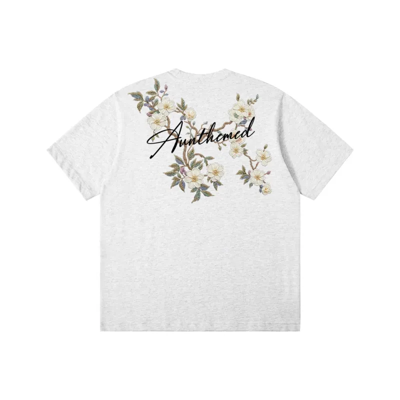 UNthemed T Shirt Unisex Combo Set-18