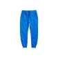 Blue Gold Blue