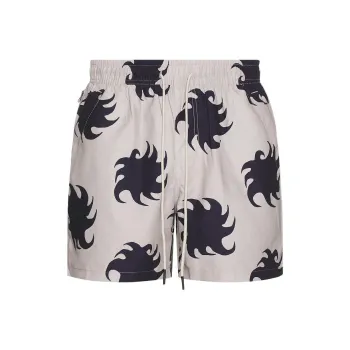 OAS Ember Swim Shorts