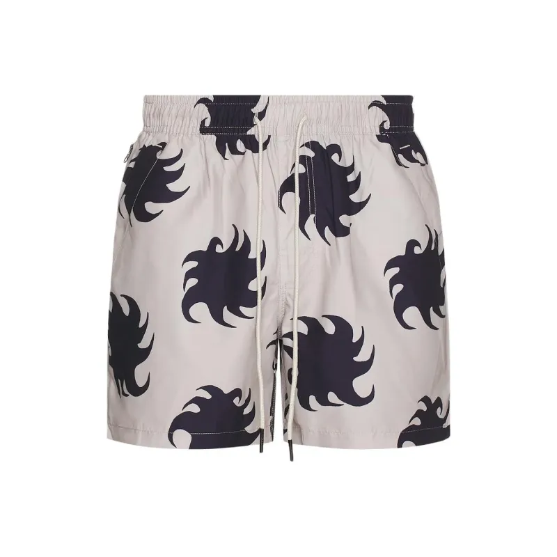 OAS Ember Swim Shorts-0