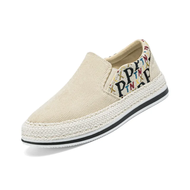 Frank Mully Skateboard Shoes Men's-5
