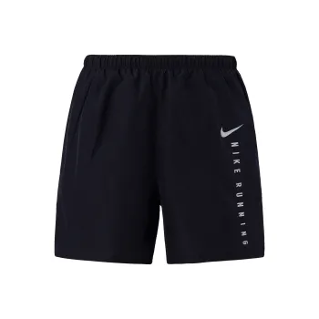Nike Sports Shorts Men Black