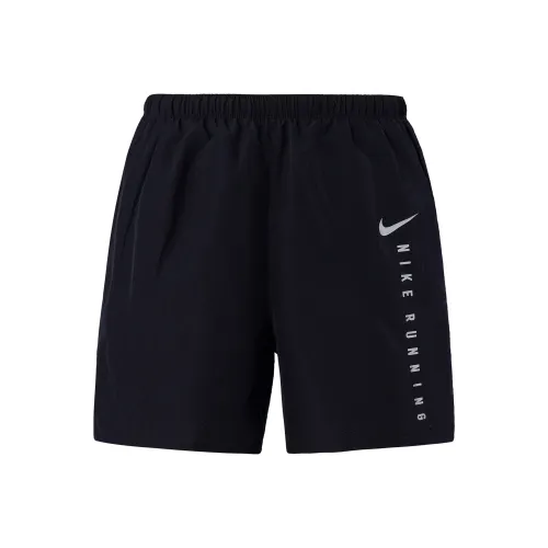 rainbow nike running hiking for woman black friday