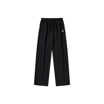 Crayon Shinchan Casual Pants Unisex