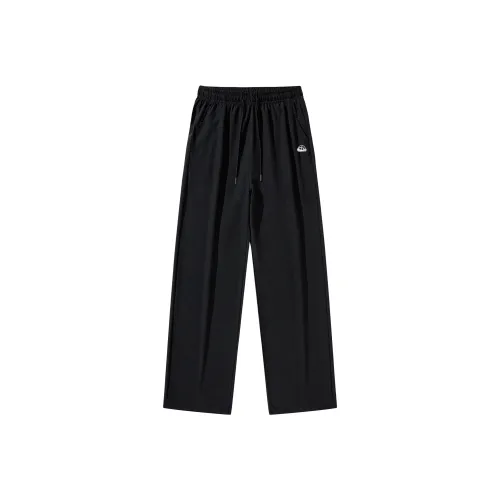 Crayon Shinchan Casual Pants Unisex