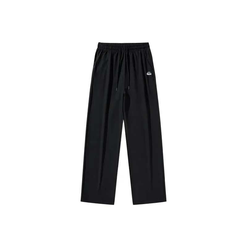 Crayon Shinchan Casual Pants Unisex-0
