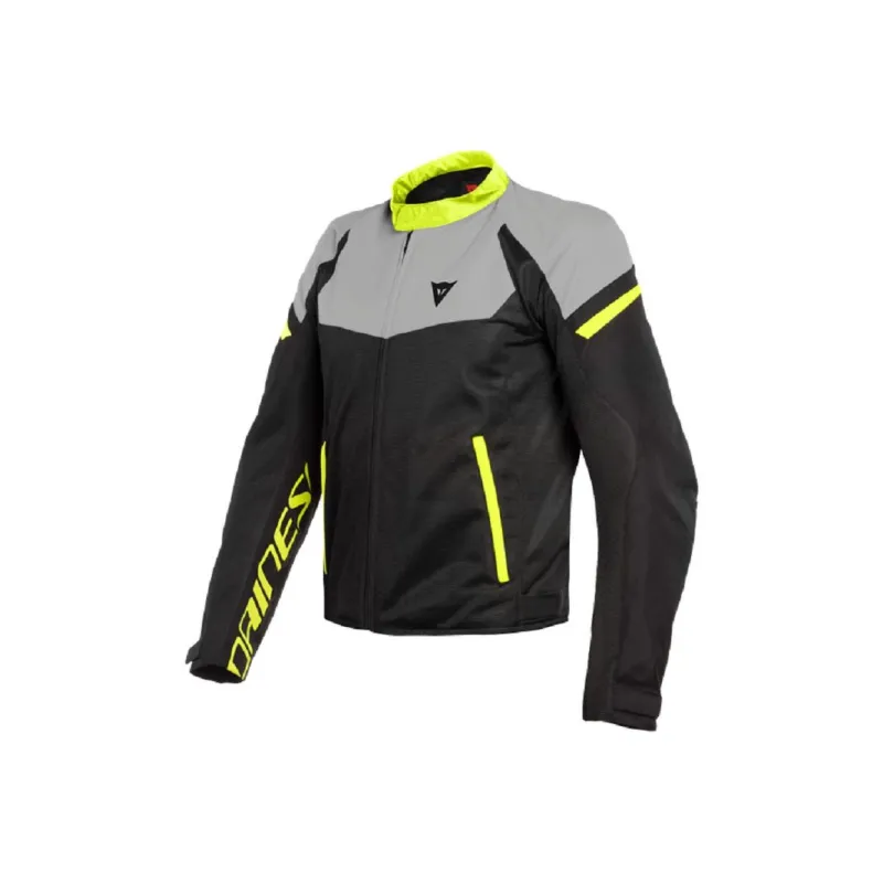 DAINESE BORA AIR Cycling Clothing Men's-0