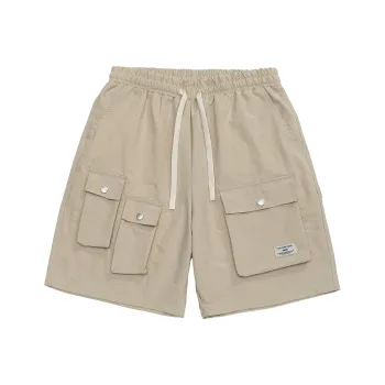 VERAF CA Cargo Shorts Unisex
