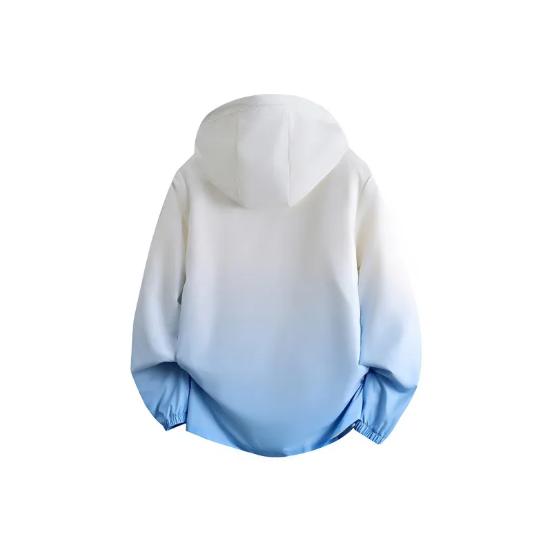PIERRE CARDIN Sun Protection Clothing Men's-3