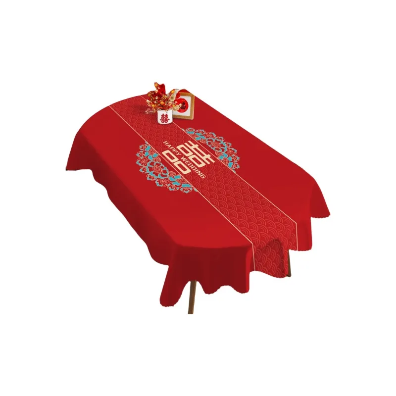 Spinning Autumn Pie Tablecloths-8