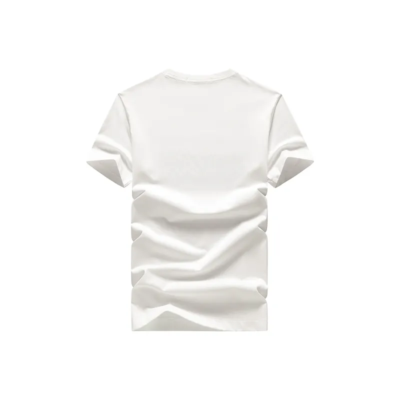SEPTWOLVES T Shirts Unisex-4