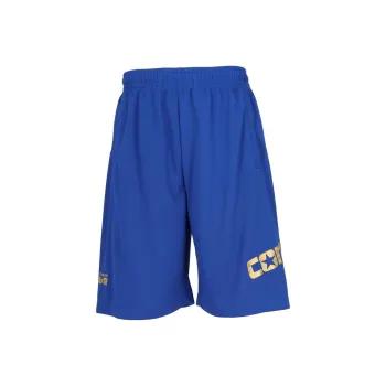 Converse Casual Shorts Men's Royal Blue