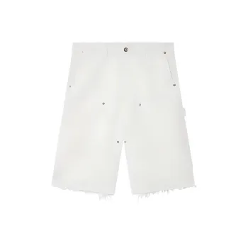 Wales Bonner Kingston Shorts