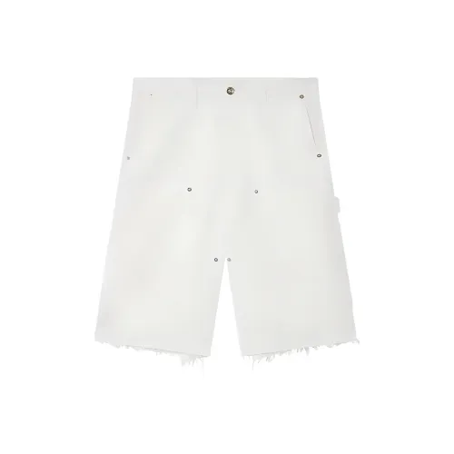 Wales Bonner Kingston Shorts